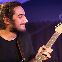 Dateiname=2R5A2729.jpg
Dateigröße=8075KB
Abmessungen: 5000x3333
hinzugefügt am: 23. Juli 2019 2R5A2729.jpg