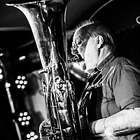 Dateiname=2R5A2734.jpg
Dateigröße=18378KB
Abmessungen: 5000x7500
hinzugefügt am: 23. Juli 2019 2R5A2734.jpg