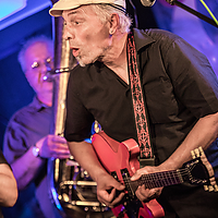 Dateiname=2R5A2744.jpg
Dateigröße=23736KB
Abmessungen: 5000x7500
hinzugefügt am: 23. Juli 2019 2R5A2744.jpg