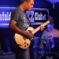 Dateiname=393A3073.jpg
Dateigröße=23570KB
Abmessungen: 5000x7500
hinzugefügt am: 23. Juli 2019 393A3073.jpg