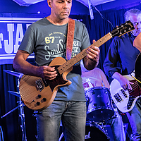 Dateiname=393A3078.jpg
Dateigröße=24763KB
Abmessungen: 5000x7500
hinzugefügt am: 23. Juli 2019 393A3078.jpg