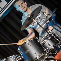 Dateiname=393A3089.jpg
Dateigröße=10626KB
Abmessungen: 5000x7500
hinzugefügt am: 23. Juli 2019 393A3089.jpg