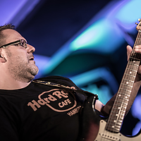 Dateiname=393A3102.jpg
Dateigröße=2927KB
Abmessungen: 5000x3333
hinzugefügt am: 23. Juli 2019 393A3102.jpg