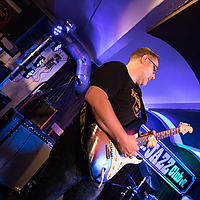 Dateiname=393A3121.jpg
Dateigröße=7350KB
Abmessungen: 5000x3333
hinzugefügt am: 23. Juli 2019 393A3121.jpg