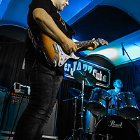 Dateiname=393A3128.jpg
Dateigröße=17660KB
Abmessungen: 5000x7500
hinzugefügt am: 23. Juli 2019 393A3128.jpg