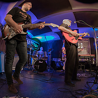 Dateiname=393A3153.jpg
Dateigröße=7822KB
Abmessungen: 5000x3333
hinzugefügt am: 23. Juli 2019 393A3153.jpg