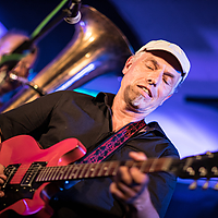 Dateiname=393A3188.jpg
Dateigröße=7107KB
Abmessungen: 5000x3333
hinzugefügt am: 23. Juli 2019 393A3188.jpg