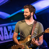 Dateiname=393A3199.jpg
Dateigröße=7167KB
Abmessungen: 5000x3333
hinzugefügt am: 23. Juli 2019 393A3199.jpg