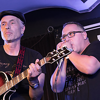 Dateiname=2R5A9524.jpg
Dateigröße=17265KB
Abmessungen: 6720x4480
hinzugefügt am: 19. Dezember 2018 2R5A9524.jpg