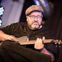 Dateiname=393A9327.jpg
Dateigröße=11462KB
Abmessungen: 6720x4480
hinzugefügt am: 19. Dezember 2018 393A9327.jpg