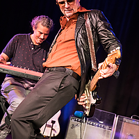 Dateiname=1X3A0382.JPG
Dateigröße=17873KB
Abmessungen: 4389x6207
hinzugefügt am: 22. September 2018 1X3A0382.JPG