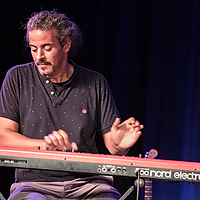 Dateiname=1X3A0438.JPG
Dateigröße=11233KB
Abmessungen: 5719x4044
hinzugefügt am: 22. September 2018 1X3A0438.JPG