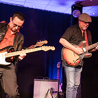 Dateiname=1X3A0460.JPG
Dateigröße=20468KB
Abmessungen: 6490x4207
hinzugefügt am: 22. September 2018 1X3A0460.JPG