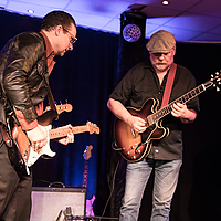 Dateiname=1X3A0464.JPG
Dateigröße=13037KB
Abmessungen: 5733x3822
hinzugefügt am: 22. September 2018 1X3A0464.JPG