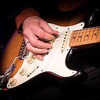 Dateiname=1X3A9916.JPG
Dateigröße=5754KB
Abmessungen: 5361x3791
hinzugefügt am: 22. September 2018 1X3A9916.JPG