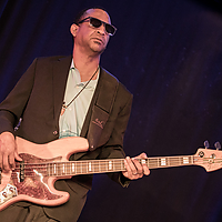 Dateiname=1X3A9941.JPG
Dateigröße=15824KB
Abmessungen: 6078x4298
hinzugefügt am: 22. September 2018 1X3A9941.JPG