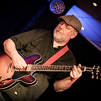 Dateiname=1X3A9952.JPG
Dateigröße=13410KB
Abmessungen: 5744x4308
hinzugefügt am: 22. September 2018 1X3A9952.JPG