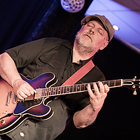 Dateiname=1X3A9956.JPG
Dateigröße=15797KB
Abmessungen: 6006x4247
hinzugefügt am: 22. September 2018 1X3A9956.JPG