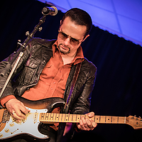 Dateiname=1X3A9960.JPG
Dateigröße=17878KB
Abmessungen: 5839x4379
hinzugefügt am: 22. September 2018 1X3A9960.JPG