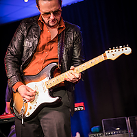 Dateiname=1X3A9983.JPG
Dateigröße=13736KB
Abmessungen: 4358x6163
hinzugefügt am: 22. September 2018 1X3A9983.JPG