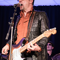 Dateiname=1X3A9987.JPG
Dateigröße=9278KB
Abmessungen: 3168x4480
hinzugefügt am: 22. September 2018 1X3A9987.JPG