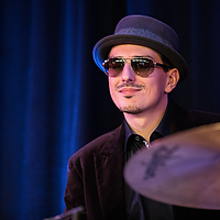 Dateiname=2R5A9625.jpg
Dateigröße=14482KB
Abmessungen: 6720x4480
hinzugefügt am: 22. September 2018 2R5A9625.jpg