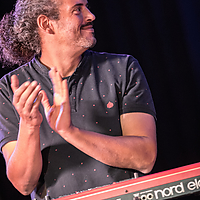 Dateiname=2R5A9626.jpg
Dateigröße=13787KB
Abmessungen: 4480x6720
hinzugefügt am: 22. September 2018 2R5A9626.jpg