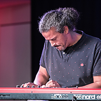 Dateiname=2R5A9636.jpg
Dateigröße=14960KB
Abmessungen: 6720x4480
hinzugefügt am: 22. September 2018 2R5A9636.jpg