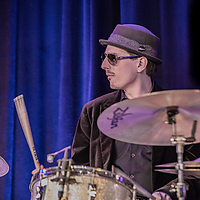 Dateiname=2R5A9637.jpg
Dateigröße=17660KB
Abmessungen: 6720x4480
hinzugefügt am: 22. September 2018 2R5A9637.jpg