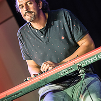 Dateiname=2R5A9641.jpg
Dateigröße=17045KB
Abmessungen: 4480x6720
hinzugefügt am: 22. September 2018 2R5A9641.jpg