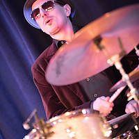 Dateiname=2R5A9645.jpg
Dateigröße=16918KB
Abmessungen: 4480x6720
hinzugefügt am: 22. September 2018 2R5A9645.jpg