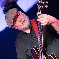 Dateiname=2R5A9650.jpg
Dateigröße=14156KB
Abmessungen: 4480x6720
hinzugefügt am: 22. September 2018 2R5A9650.jpg