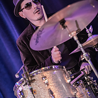 Dateiname=2R5A9654.jpg
Dateigröße=18809KB
Abmessungen: 4480x6720
hinzugefügt am: 22. September 2018 2R5A9654.jpg