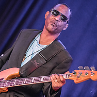 Dateiname=2R5A9664.jpg
Dateigröße=19565KB
Abmessungen: 6120x4080
hinzugefügt am: 22. September 2018 2R5A9664.jpg