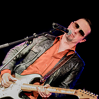 Dateiname=2R5A9667.jpg
Dateigröße=5825KB
Abmessungen: 6720x4480
hinzugefügt am: 22. September 2018 2R5A9667.jpg