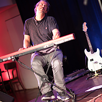 Dateiname=2R5A9691.jpg
Dateigröße=7378KB
Abmessungen: 4480x6720
hinzugefügt am: 22. September 2018 2R5A9691.jpg