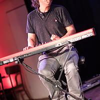 Dateiname=2R5A9692.jpg
Dateigröße=5265KB
Abmessungen: 3446x5169
hinzugefügt am: 22. September 2018 2R5A9692.jpg