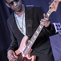 Dateiname=2R5A9700.jpg
Dateigröße=3458KB
Abmessungen: 2567x3851
hinzugefügt am: 22. September 2018 2R5A9700.jpg