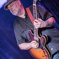 Dateiname=2R5A9702.jpg
Dateigröße=9451KB
Abmessungen: 3905x5858
hinzugefügt am: 22. September 2018 2R5A9702.jpg