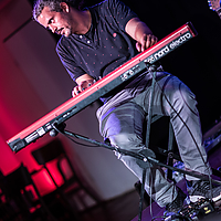 Dateiname=2R5A9704.jpg
Dateigröße=5193KB
Abmessungen: 3657x5485
hinzugefügt am: 22. September 2018 2R5A9704.jpg