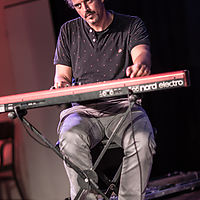 Dateiname=2R5A9705.jpg
Dateigröße=3541KB
Abmessungen: 3201x4801
hinzugefügt am: 22. September 2018 2R5A9705.jpg