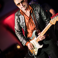 Dateiname=2R5A9716.jpg
Dateigröße=6016KB
Abmessungen: 4480x6720
hinzugefügt am: 22. September 2018 2R5A9716.jpg