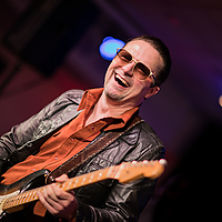 Dateiname=2R5A9718.jpg
Dateigröße=4339KB
Abmessungen: 6720x4480
hinzugefügt am: 22. September 2018 2R5A9718.jpg