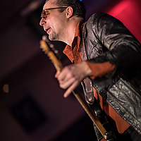 Dateiname=2R5A9723.jpg
Dateigröße=3850KB
Abmessungen: 4480x6720
hinzugefügt am: 22. September 2018 2R5A9723.jpg