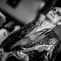 Dateiname=2R5A9739.jpg
Dateigröße=6355KB
Abmessungen: 5935x3957
hinzugefügt am: 22. September 2018 2R5A9739.jpg