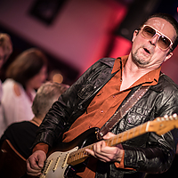 Dateiname=2R5A9747.jpg
Dateigröße=7369KB
Abmessungen: 6720x4480
hinzugefügt am: 22. September 2018 2R5A9747.jpg