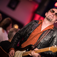 Dateiname=2R5A9748.jpg
Dateigröße=6831KB
Abmessungen: 6720x4480
hinzugefügt am: 22. September 2018 2R5A9748.jpg