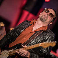 Dateiname=2R5A9749.jpg
Dateigröße=4586KB
Abmessungen: 6056x4037
hinzugefügt am: 22. September 2018 2R5A9749.jpg