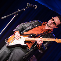 Dateiname=2R5A9758.jpg
Dateigröße=5550KB
Abmessungen: 6720x4480
hinzugefügt am: 22. September 2018 2R5A9758.jpg