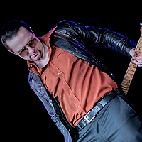 Dateiname=2R5A9885.jpg
Dateigröße=4259KB
Abmessungen: 6082x4055
hinzugefügt am: 22. September 2018 2R5A9885.jpg